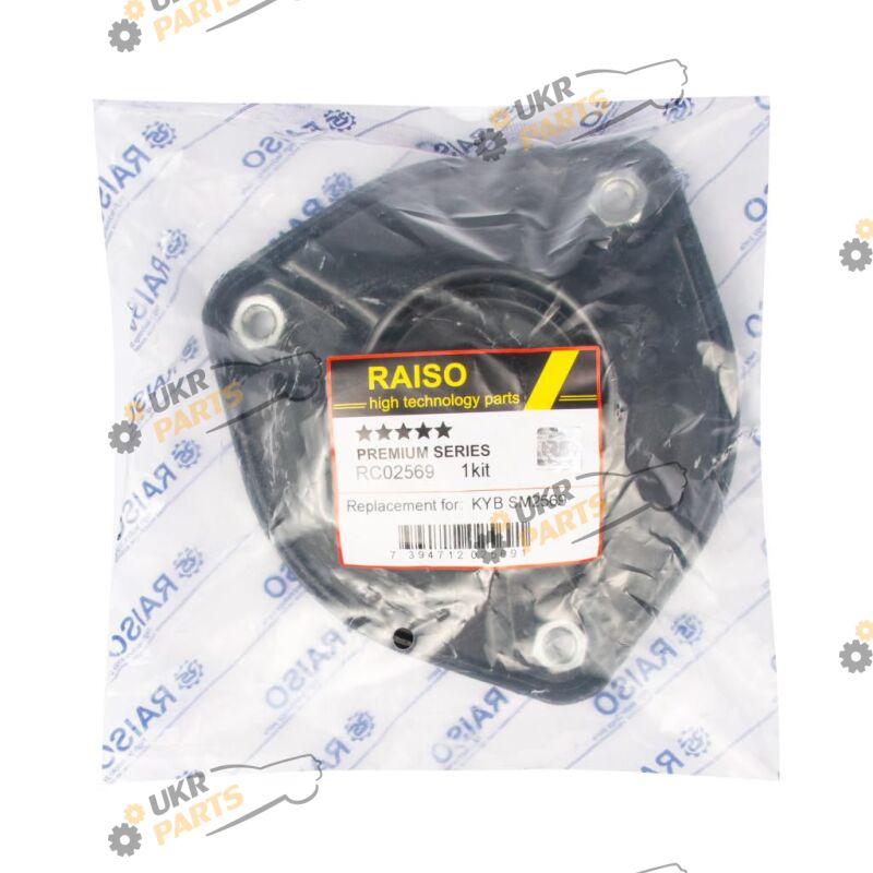  Raiso RC02569