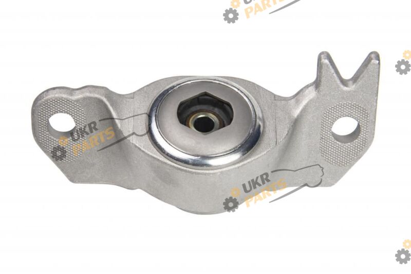  Raiso RC02684