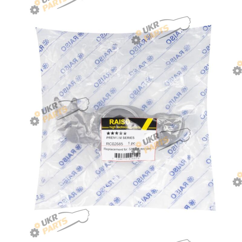  Raiso RC02685