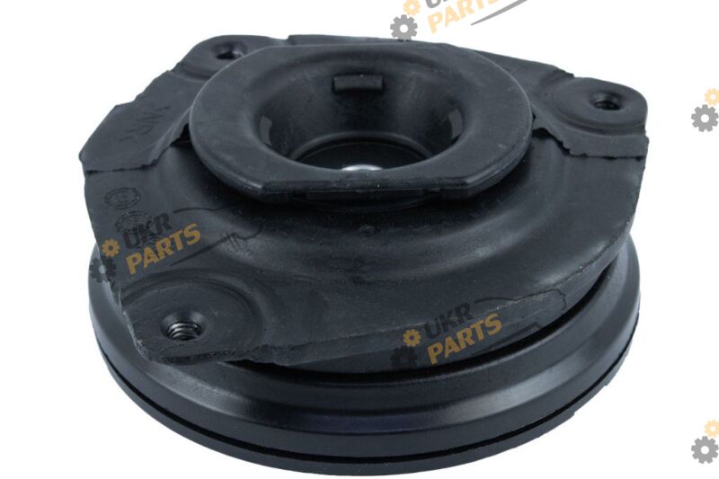  Raiso RC02805