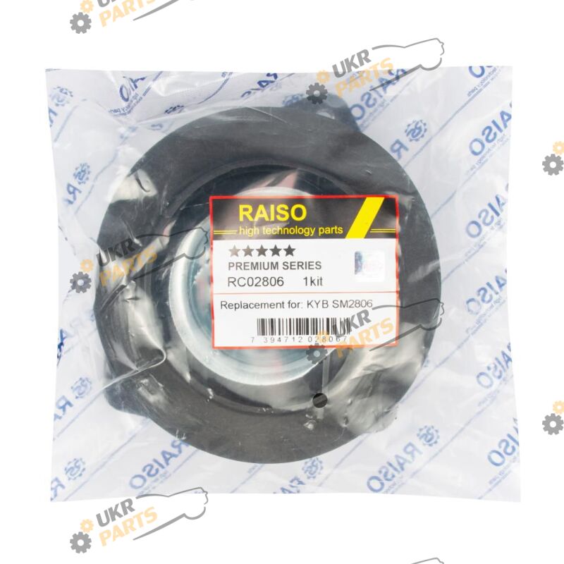  Raiso RC02806