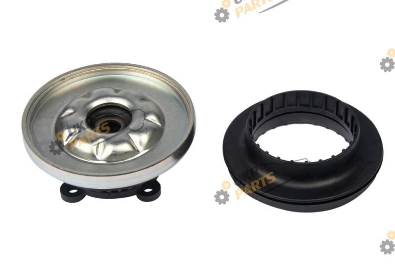  Raiso RC02834