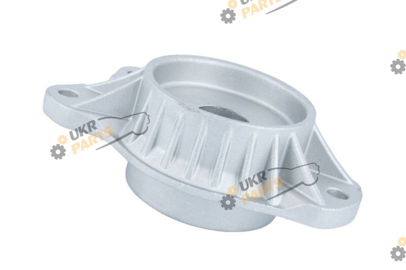  Raiso RC03156