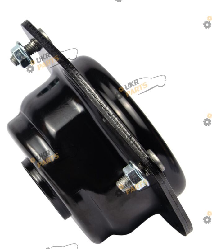Комплект опоры амортизатора  Raiso RC05112