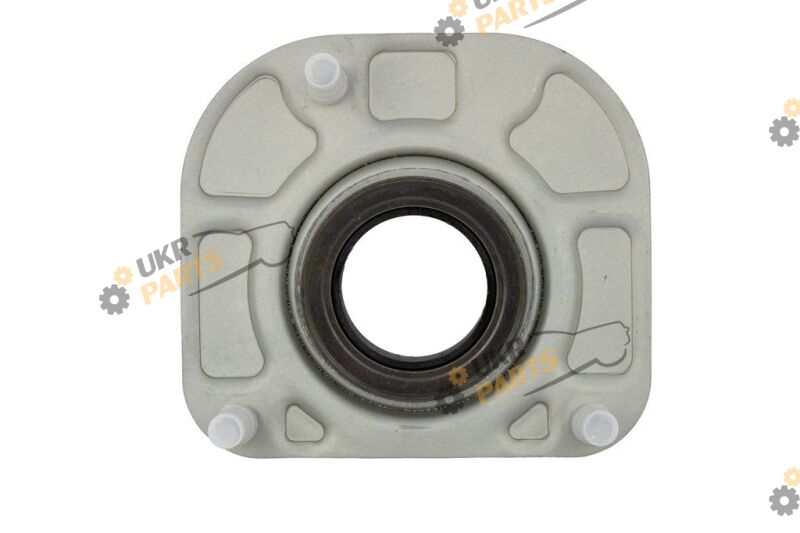  Raiso RC05165