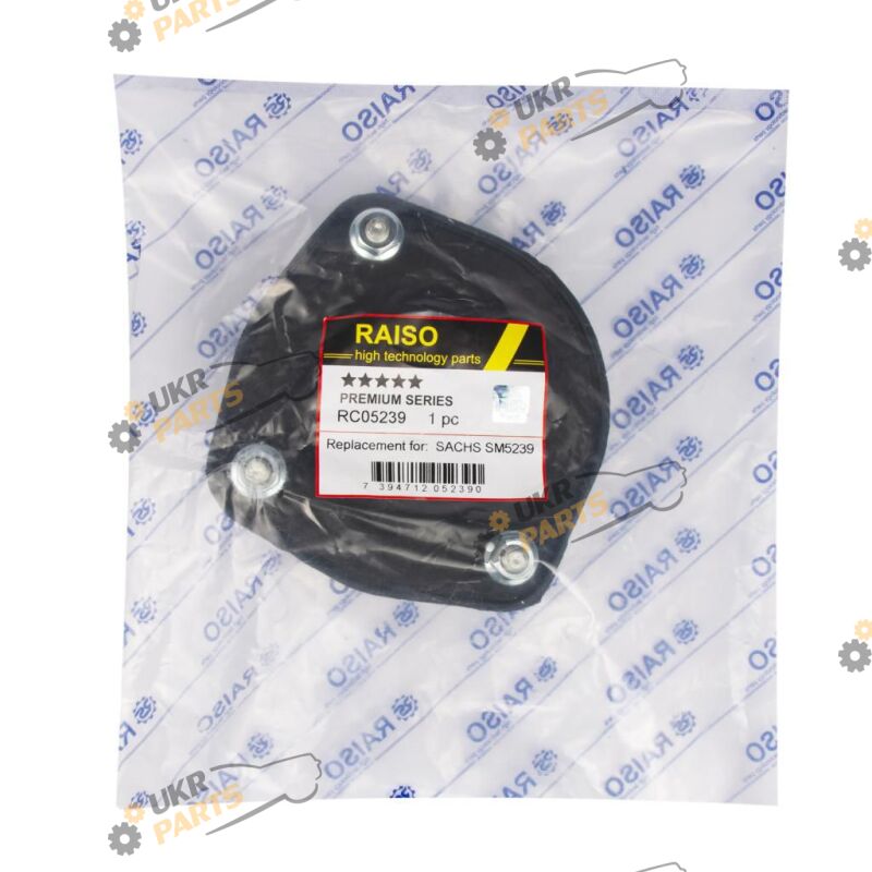  Raiso RC05239