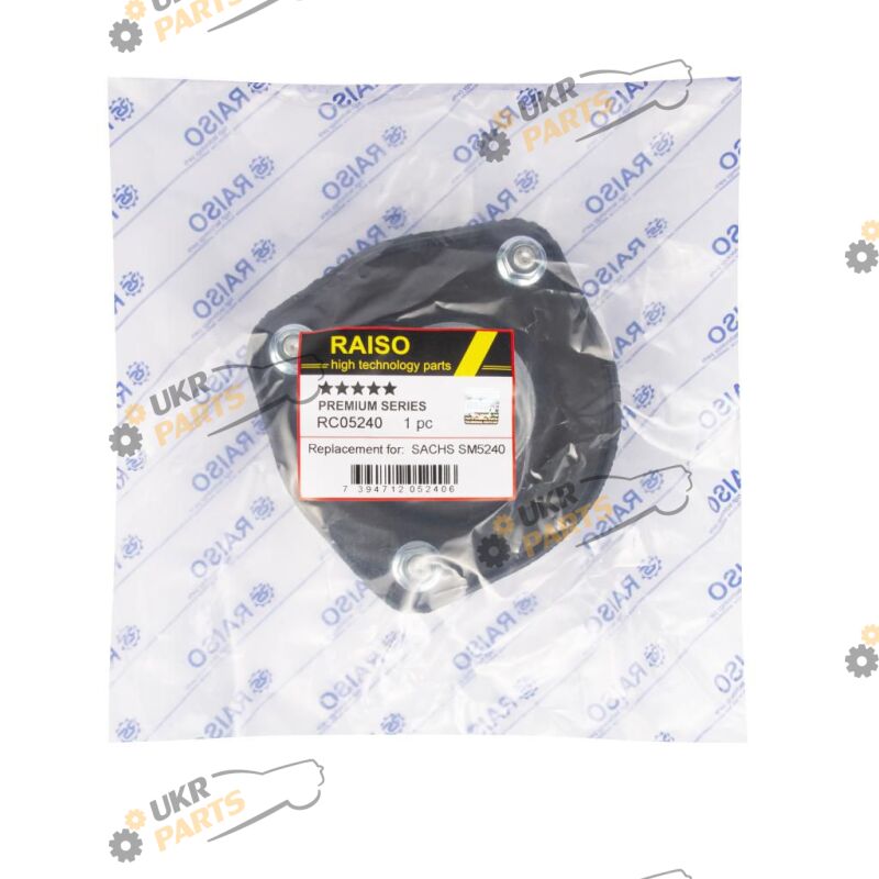  Raiso RC05240