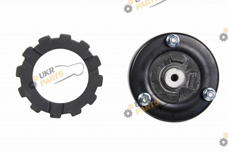 Raiso RC05251