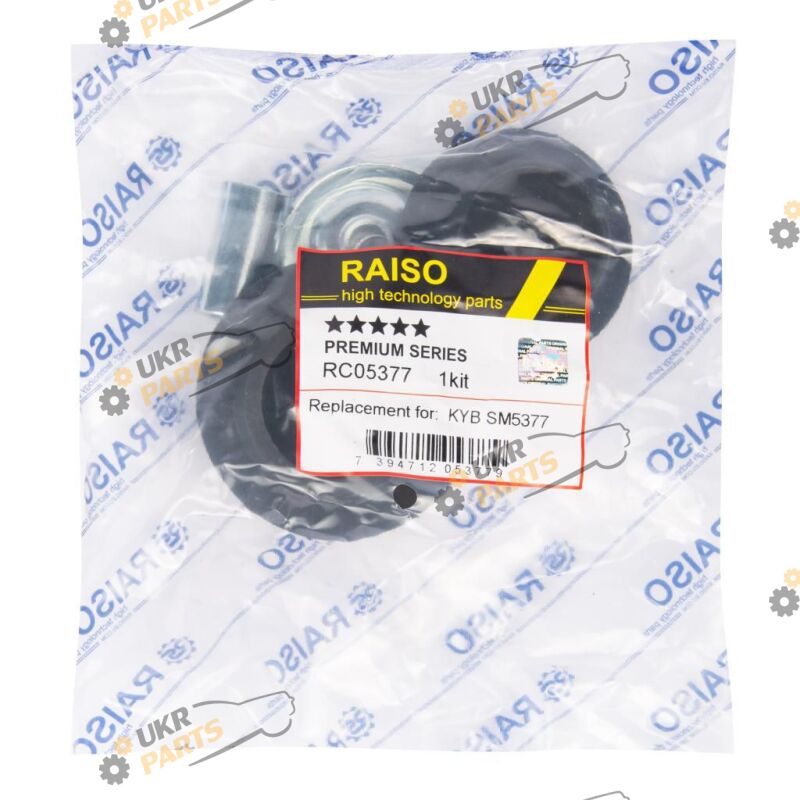  Raiso RC05377