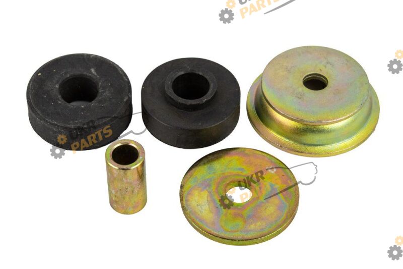 Опора амортизатора Raiso RC05455