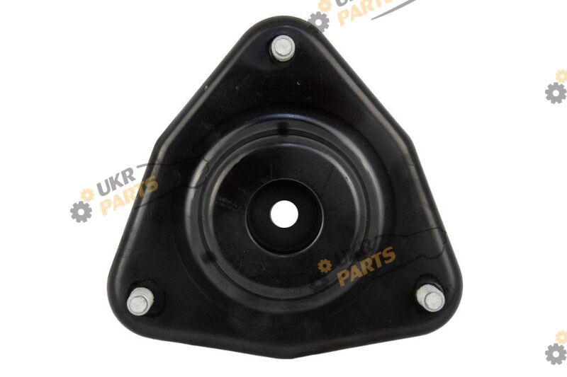  Raiso RC05461