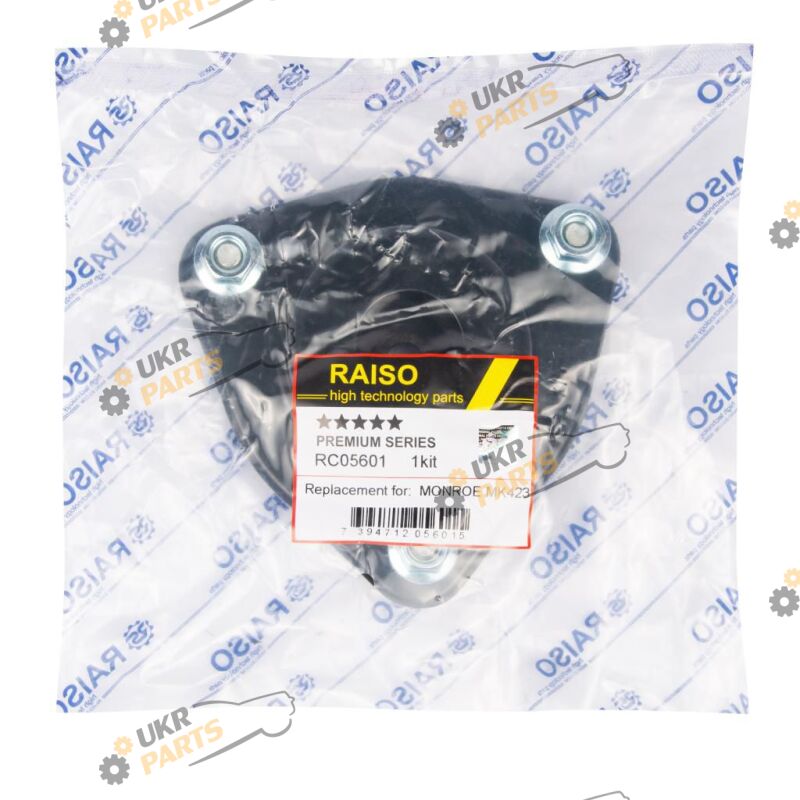  Raiso RC05601