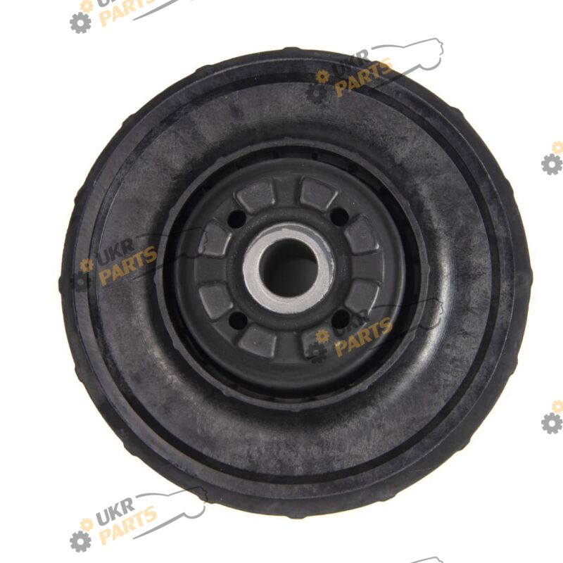  Raiso RC05610