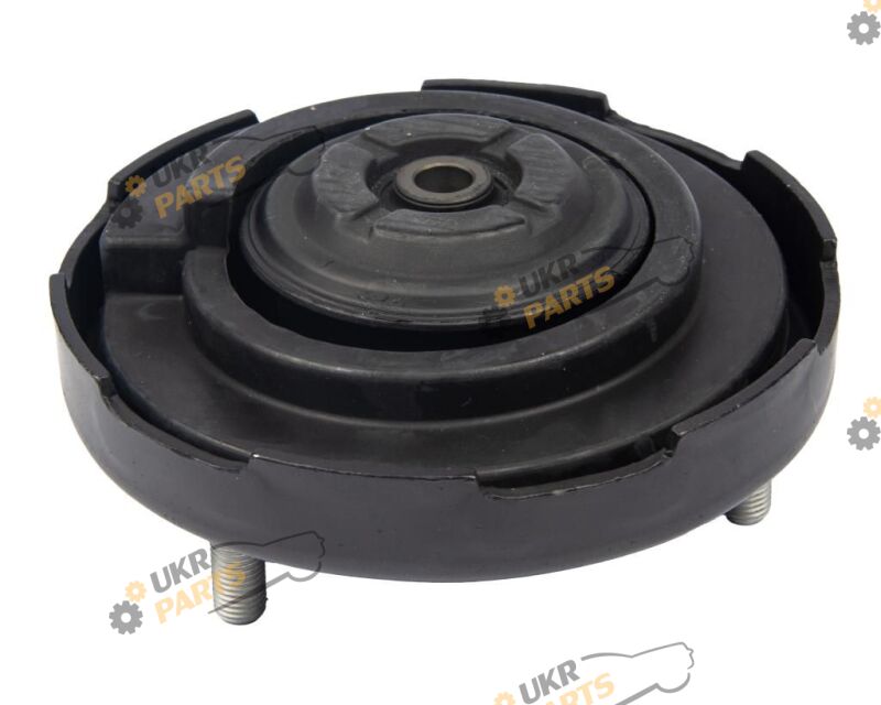  Raiso RC05618