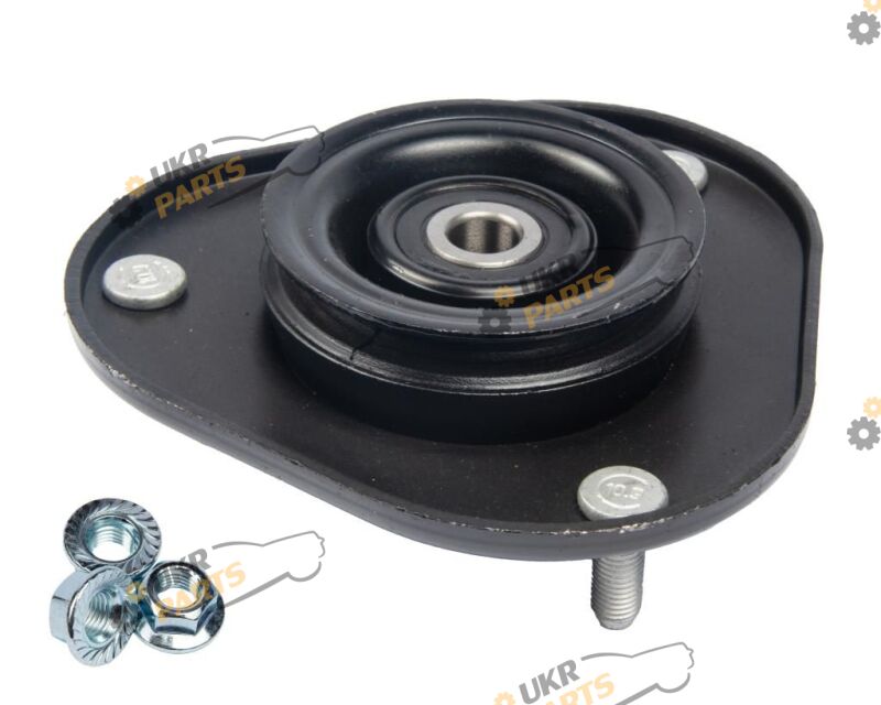 Raiso RC05639