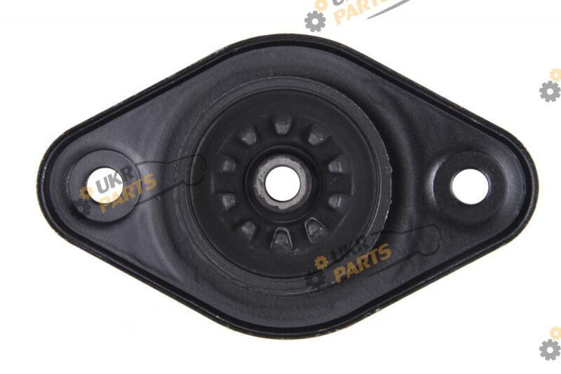  Raiso RC05656