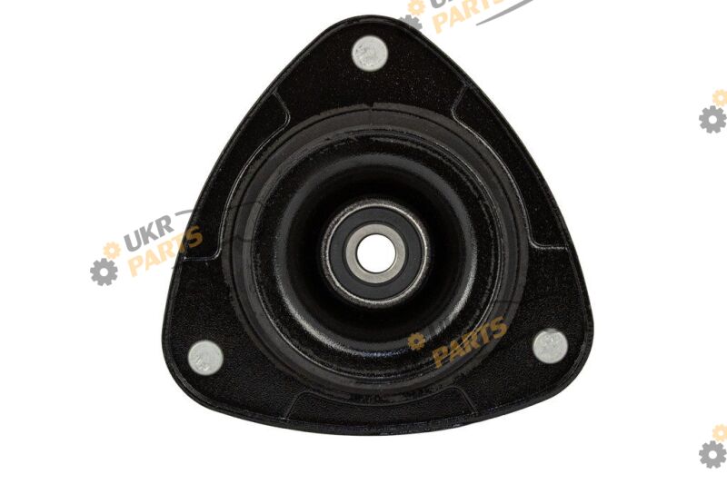  Raiso RC05664