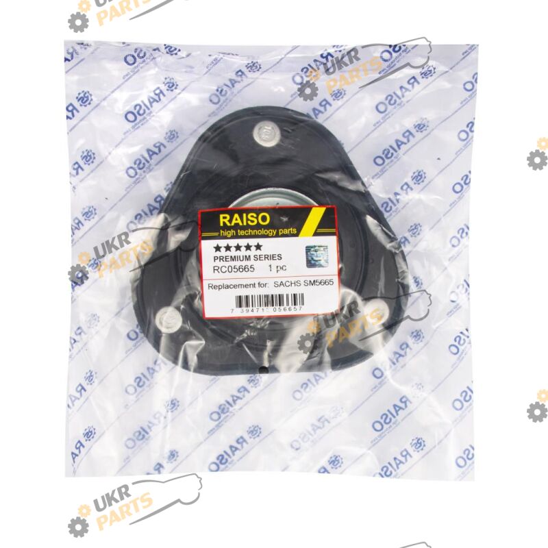  Raiso RC05665