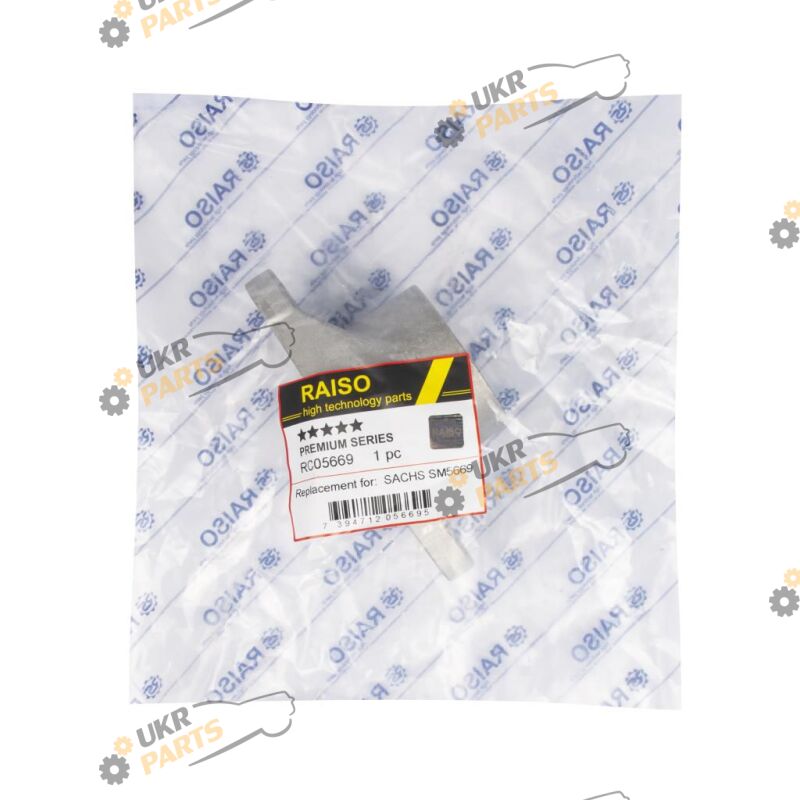  Raiso RC05669