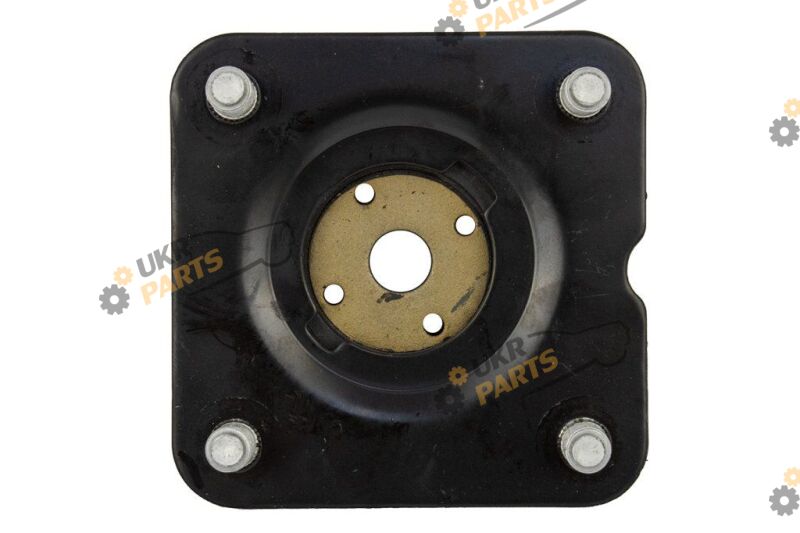  Raiso RC05692