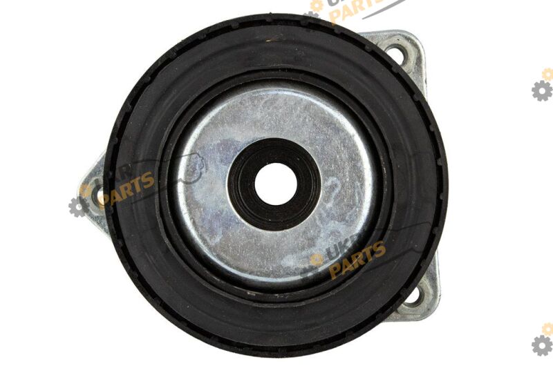  Raiso RC05785