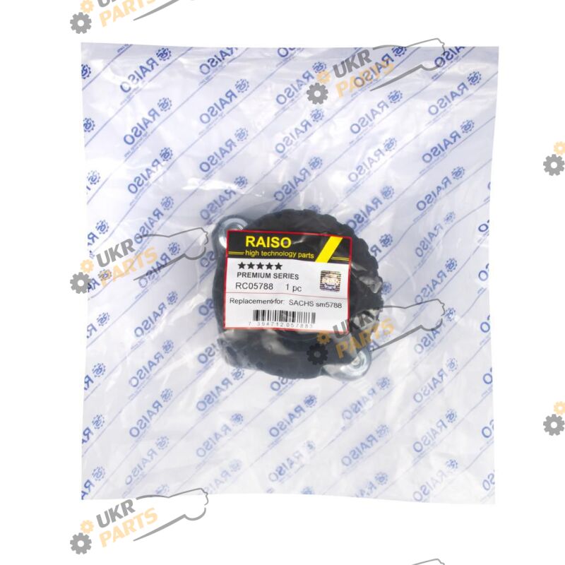  Raiso RC05788