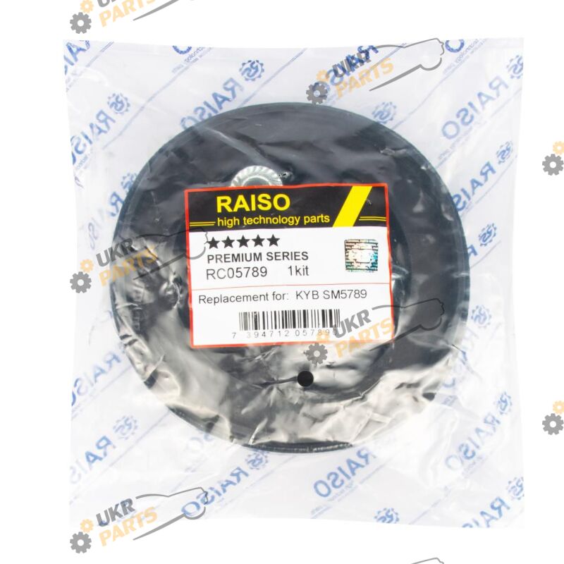 Raiso RC05789