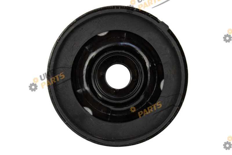 Опора амортизатора Raiso RC05790