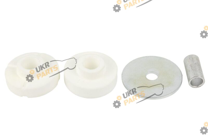  Raiso RC05810