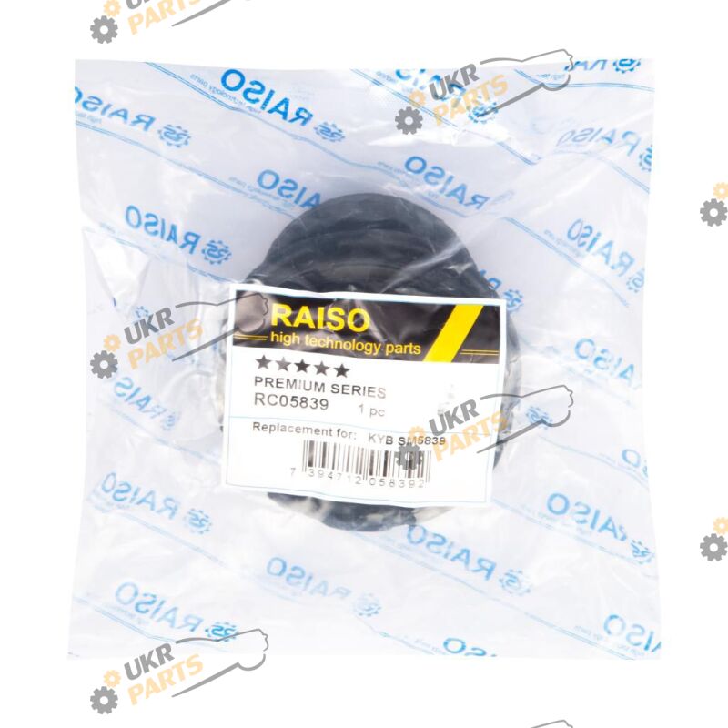 Raiso RC05839