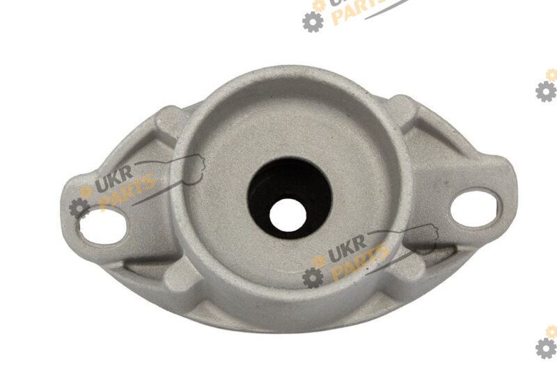  Raiso RC09901