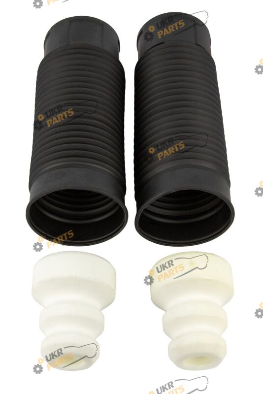  Raiso RC10265