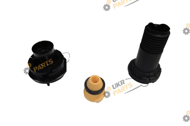  Raiso RC167616