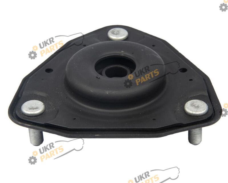  Raiso RC48609