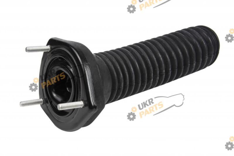  Raiso RC48750