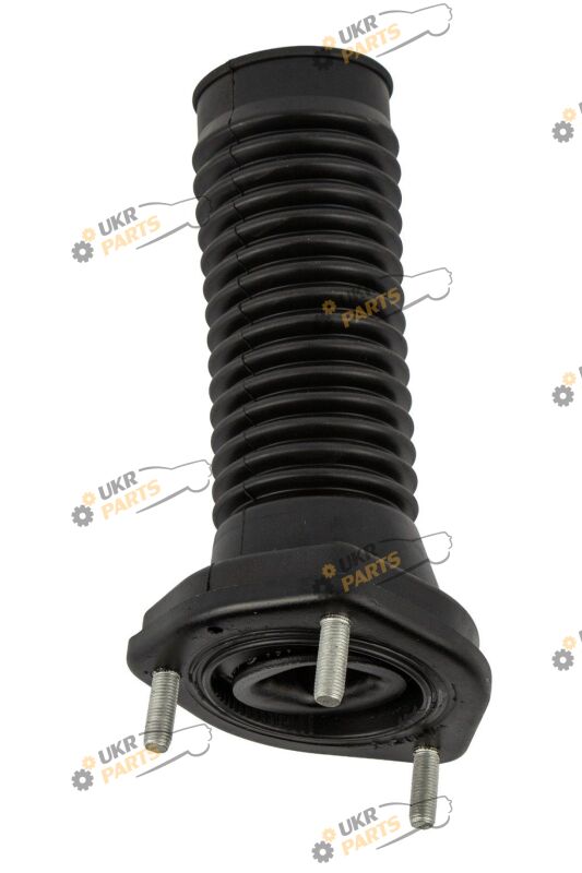  Raiso RC4875E