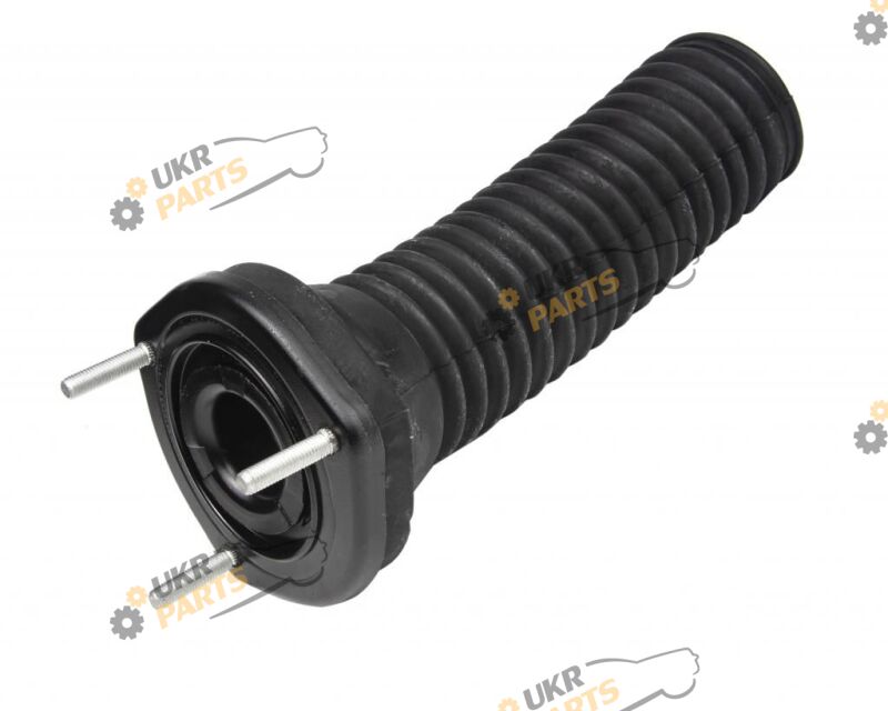  Raiso RC48760