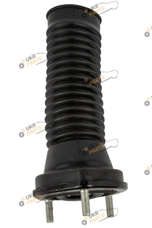  Raiso RC4876E