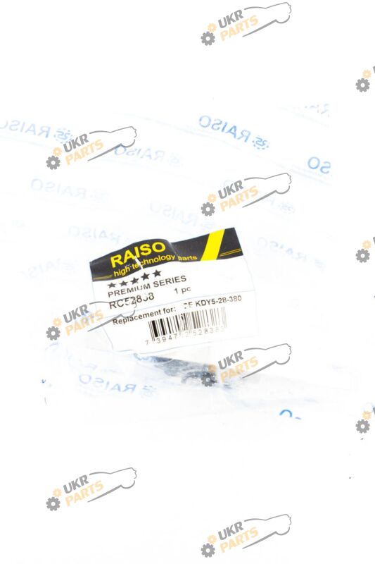  Raiso RC52838