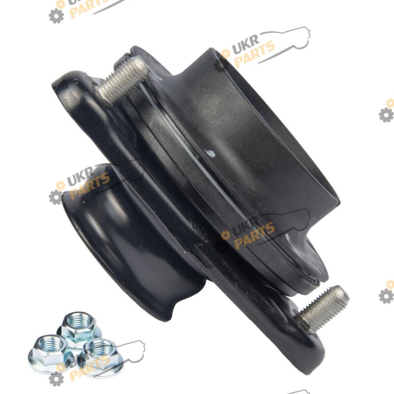  Raiso RC54610