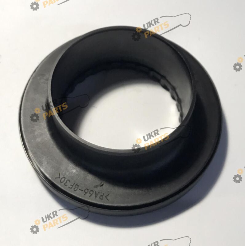  Raiso RC71093