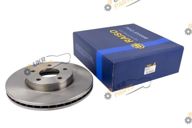  Raiso RD0221