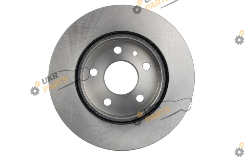  Raiso RD1012