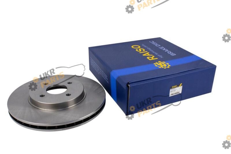  Raiso RD1125