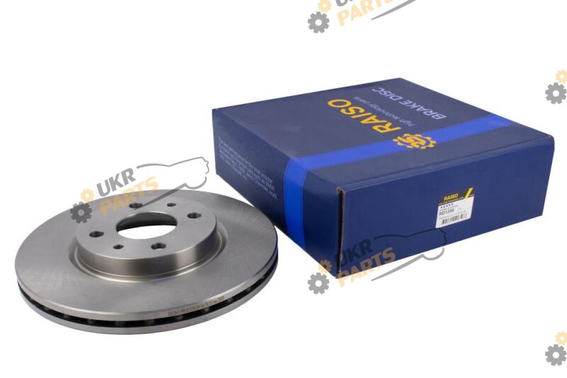  Raiso RD1356