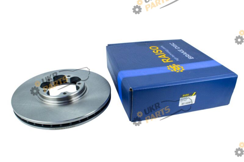  Raiso RD1427
