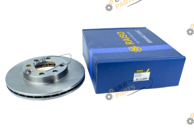 Raiso RD1445