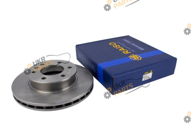  Raiso RD1531