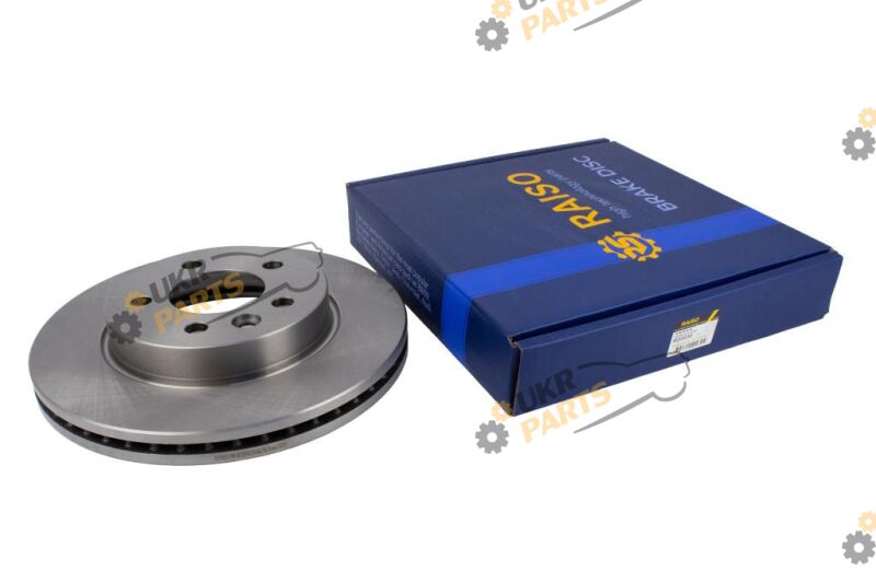  Raiso RD2030