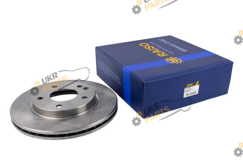  Raiso RD2212